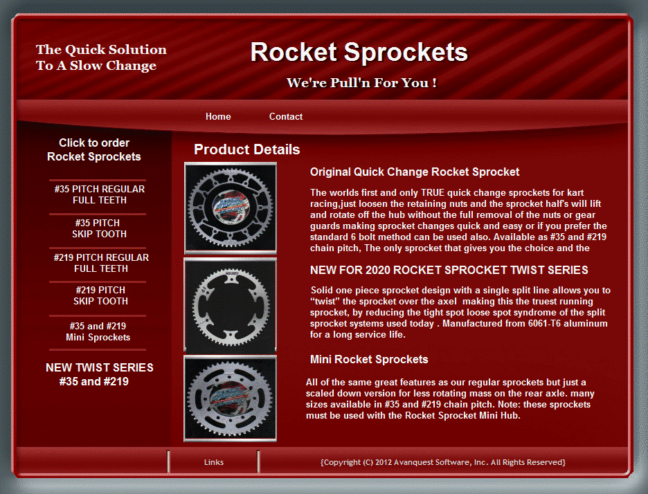 rocket2020002001.gif