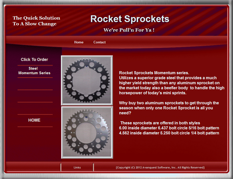 rocket2020004001.gif