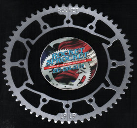 rocket2021006001.jpg