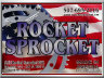 rocket2022012003.jpg